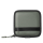 WANDRD Lens Filter Case Wasatch Green - 1550118 - zdjęcie 2